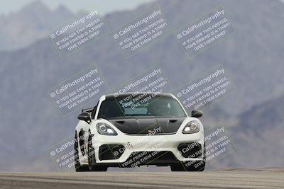 media/Nov-22-2025-Speed Ventures (Sat) [[a198746dab]]/4-Green Group/Session 3 Turn 9/